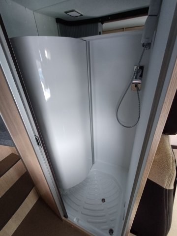 Possl Summit 640 - Photo 21