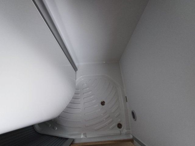 Possl Summit 640 - Photo 22