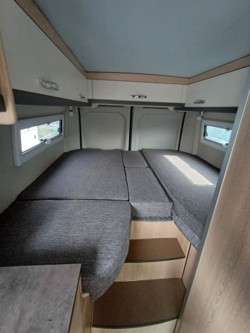 Possl Summit 640 - Photo 23