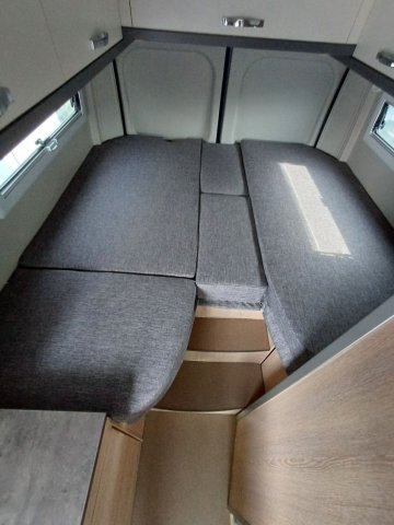 Possl Summit 640 - Photo 24