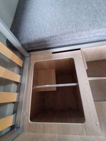 Possl Summit 640 - Photo 25