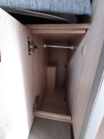 Possl Summit 640 - Photo 26