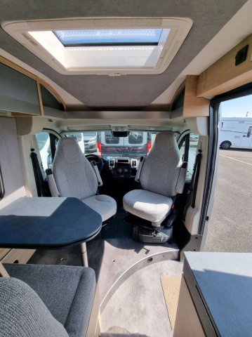 Possl Trenta 640 - Photo 6