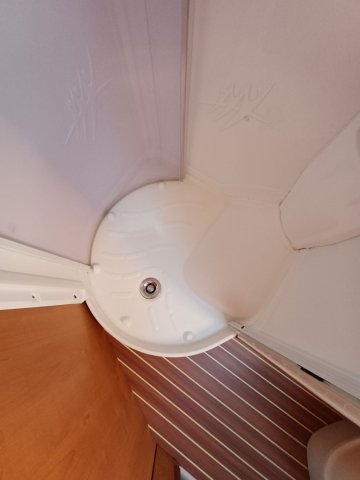 Rapido 883 F - Photo 20