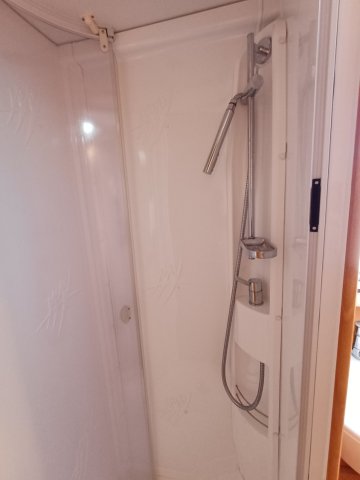 Rapido 883 F - Photo 21