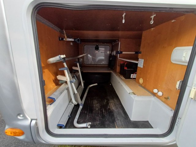 Rapido 990 M - Photo 5