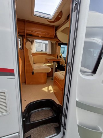 Rapido 990 M - Photo 7