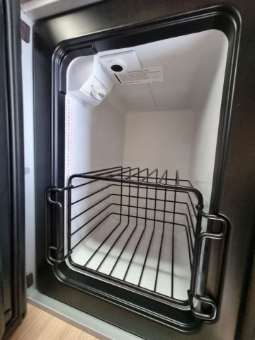 Stylevan Auckland BOITE AUTO - Photo 9