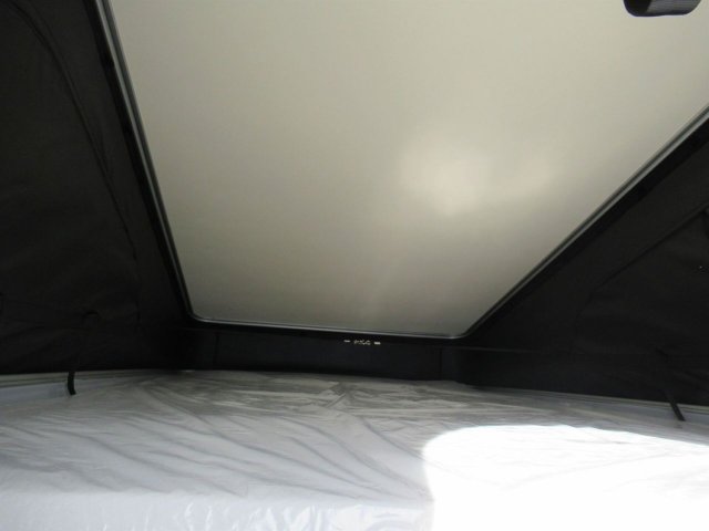 Stylevan Auckland BOITE AUTO - Photo 17