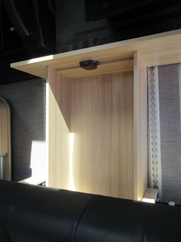 Stylevan Auckland BOITE AUTO - Photo 18