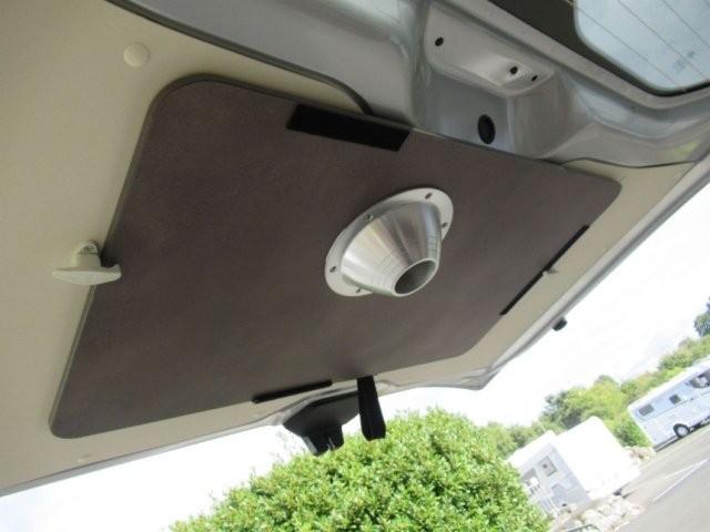 Stylevan Auckland BOITE AUTO - Photo 19