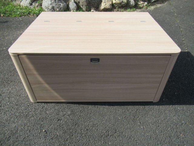 Stylevan Auckland BOITE AUTO - Photo 21