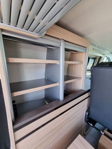 Stylevan Auckland BOITE AUTO - Photo 7