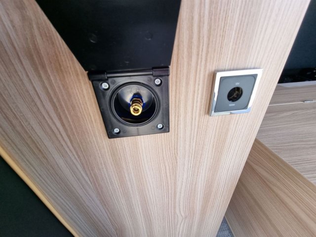 Stylevan Auckland BOITE AUTO - Photo 8