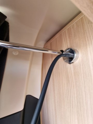 Stylevan Auckland BOITE AUTO - Photo 9