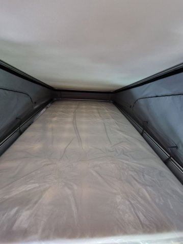 Stylevan Auckland BOITE AUTO - Photo 18