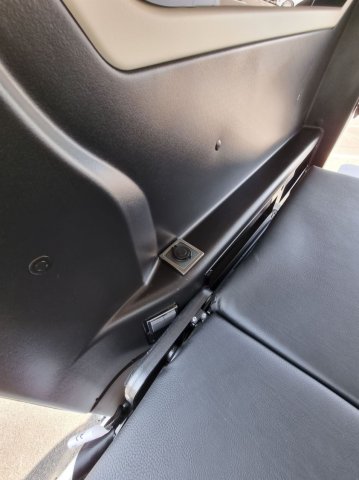 Stylevan Auckland BOITE AUTO - Photo 19