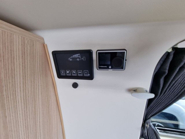 Stylevan Auckland BOITE AUTO - Photo 20