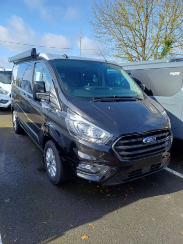 Stylevan Auckland - Photo 2