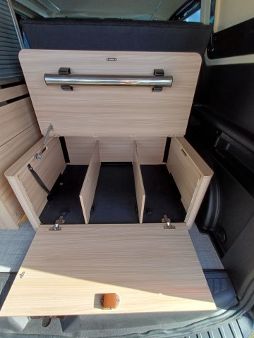 Stylevan Auckland - Photo 6