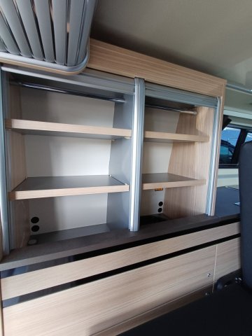 Stylevan Auckland - Photo 7