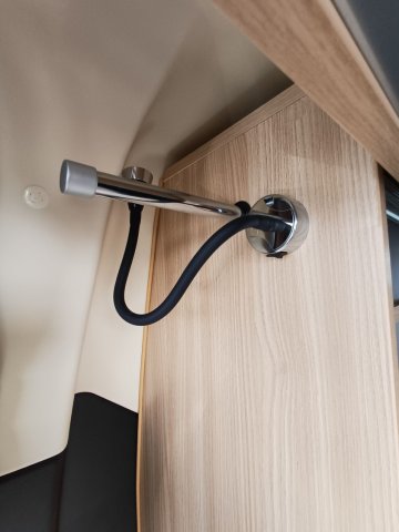 Stylevan Auckland - Photo 8