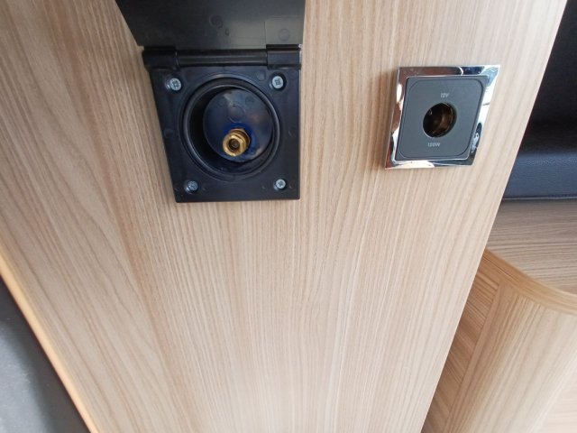 Stylevan Auckland - Photo 9