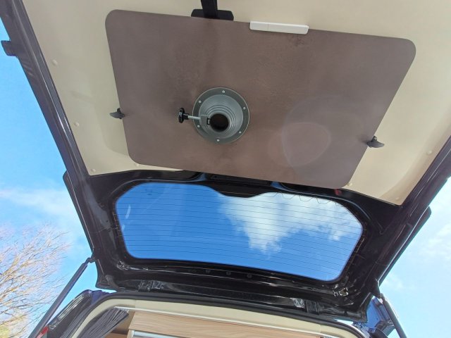 Stylevan Auckland - Photo 10