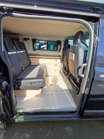 Stylevan Auckland - Photo 11