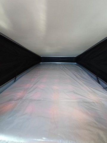 Stylevan Auckland - Photo 12