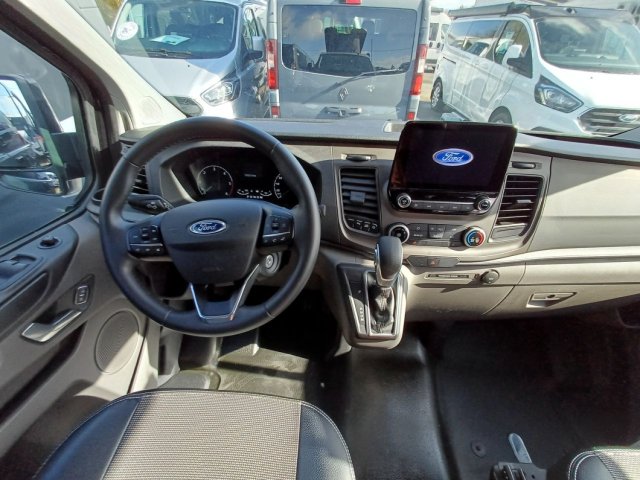 Stylevan Auckland - Photo 13