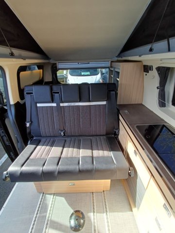 Stylevan Auckland - Photo 14