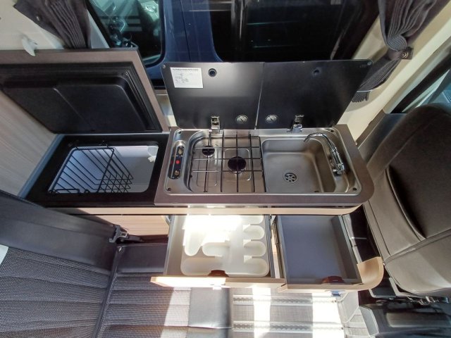 Stylevan Auckland - Photo 15