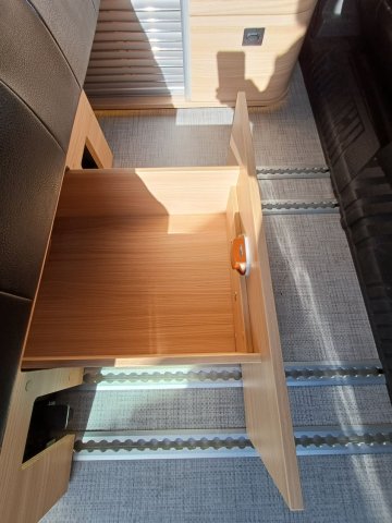 Stylevan Auckland - Photo 16