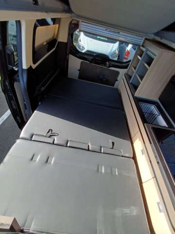 Stylevan Auckland - Photo 17