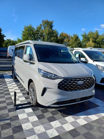 Stylevan Belize - Photo 2