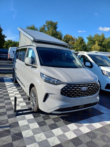 Stylevan Belize - Photo 3