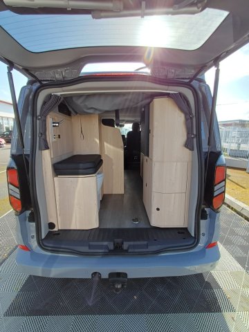 Stylevan Belize - Photo 4