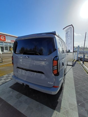 Stylevan Belize - Photo 5