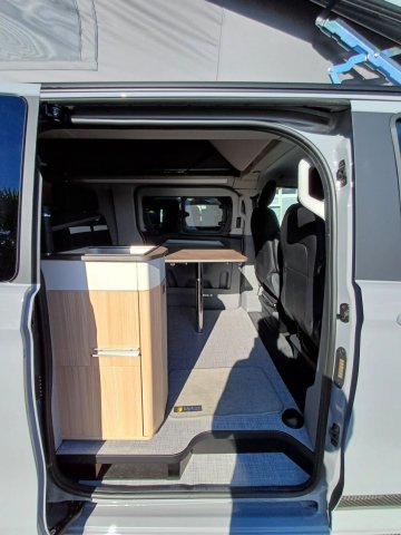 Stylevan Belize - Photo 6