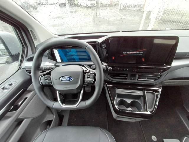 Stylevan Belize - Photo 7