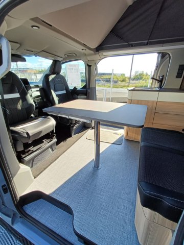 Stylevan Belize - Photo 8