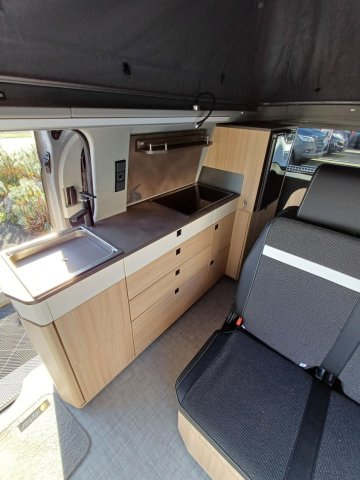 Stylevan Belize - Photo 9