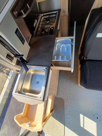 Stylevan Belize - Photo 10