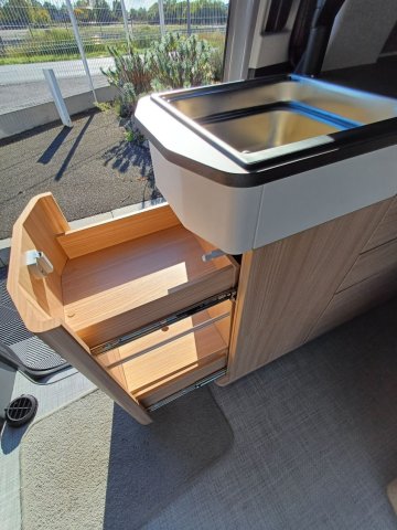 Stylevan Belize - Photo 11