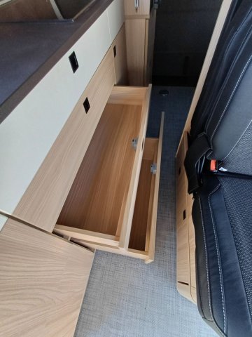 Stylevan Belize - Photo 12