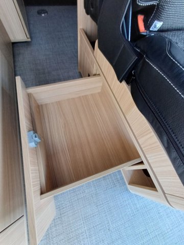 Stylevan Belize - Photo 13