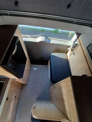 Stylevan Belize - Photo 14