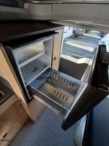 Stylevan Belize - Photo 15