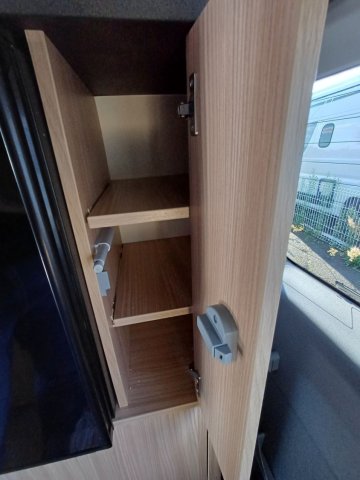 Stylevan Belize - Photo 16